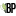 site-logo